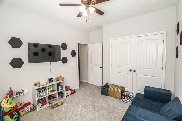 550 Jensen Lane, Augusta, GA 30909