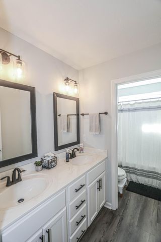 550 Jensen Lane, Augusta, GA 30909