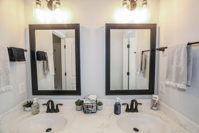 550 Jensen Lane, Augusta, GA 30909