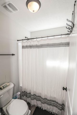 550 Jensen Lane, Augusta, GA 30909