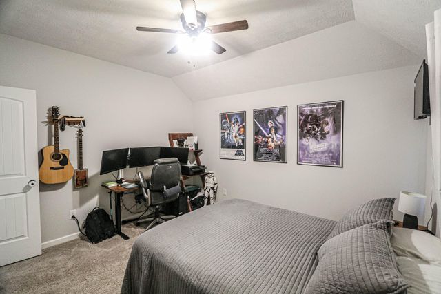 550 Jensen Lane, Augusta, GA 30909