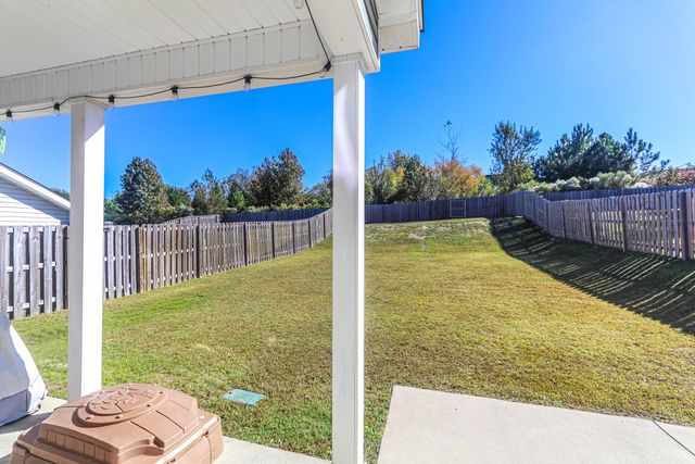 550 Jensen Lane, Augusta, GA 30909