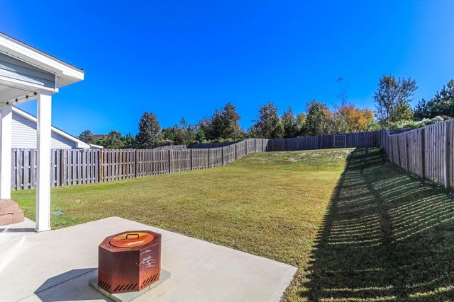 550 Jensen Lane, Augusta, GA 30909