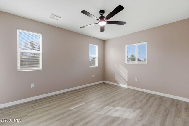 2477 N REED Road, Chino Valley, AZ 86323