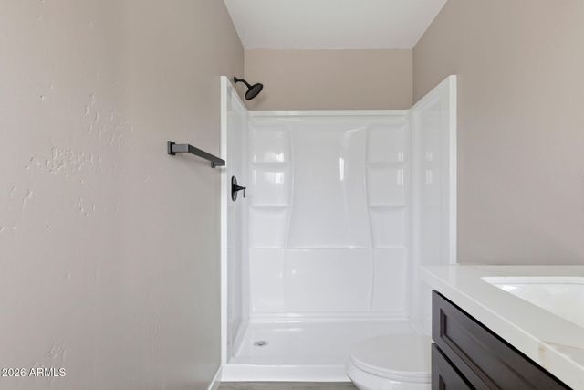 2477 N REED Road, Chino Valley, AZ 86323