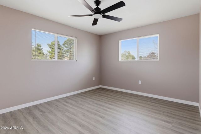 2477 N REED Road, Chino Valley, AZ 86323