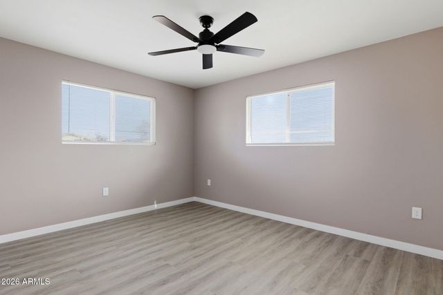 2477 N REED Road, Chino Valley, AZ 86323