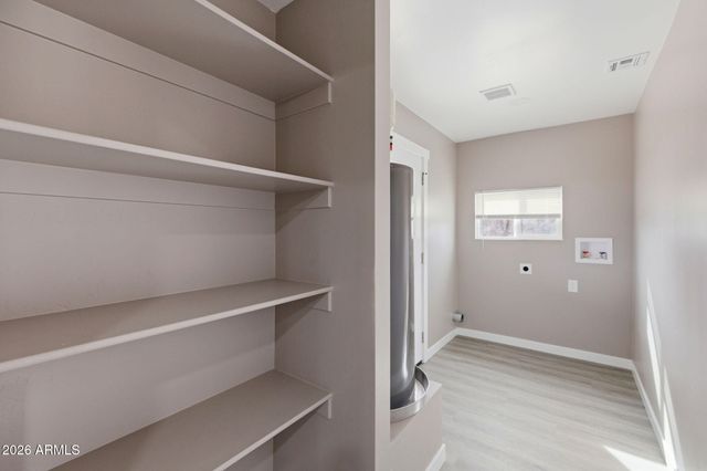 2477 N REED Road, Chino Valley, AZ 86323