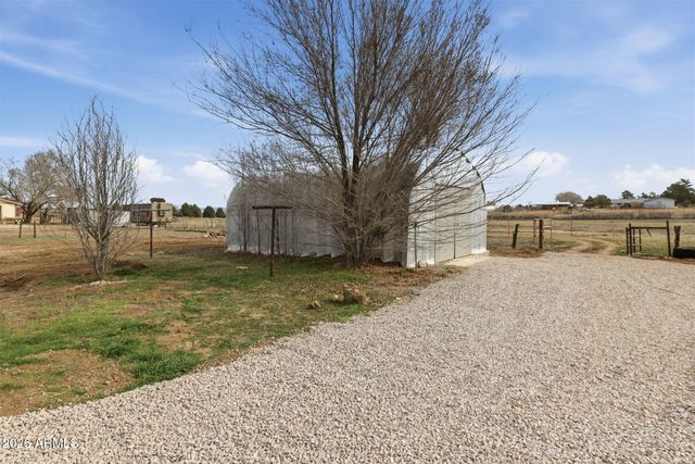 2477 N REED Road, Chino Valley, AZ 86323