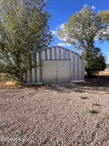 2477 N REED Road, Chino Valley, AZ 86323