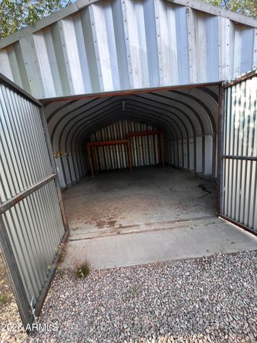 2477 N REED Road, Chino Valley, AZ 86323