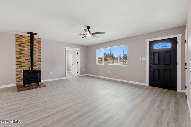 2477 N REED Road, Chino Valley, AZ 86323