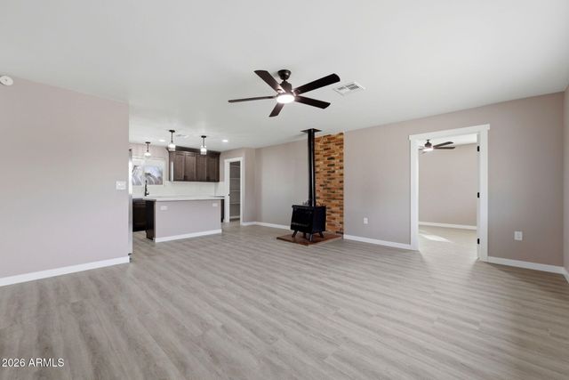 2477 N REED Road, Chino Valley, AZ 86323