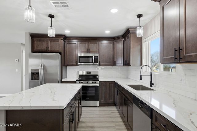 2477 N REED Road, Chino Valley, AZ 86323