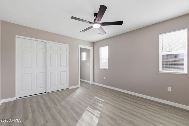 2477 N REED Road, Chino Valley, AZ 86323