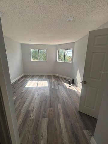 7298 ULMERTON ROAD 407, Largo, FL 33771