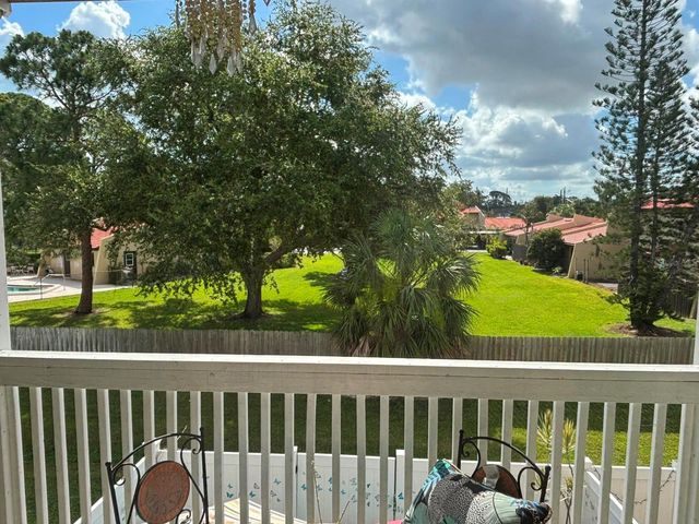 7298 ULMERTON ROAD 407, Largo, FL 33771