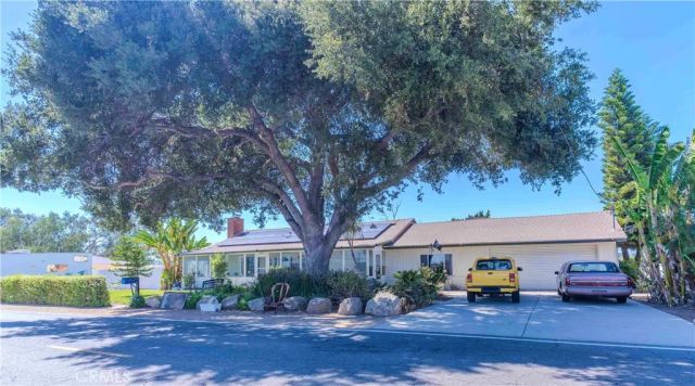 4047 Bluff, Norco, CA 92860