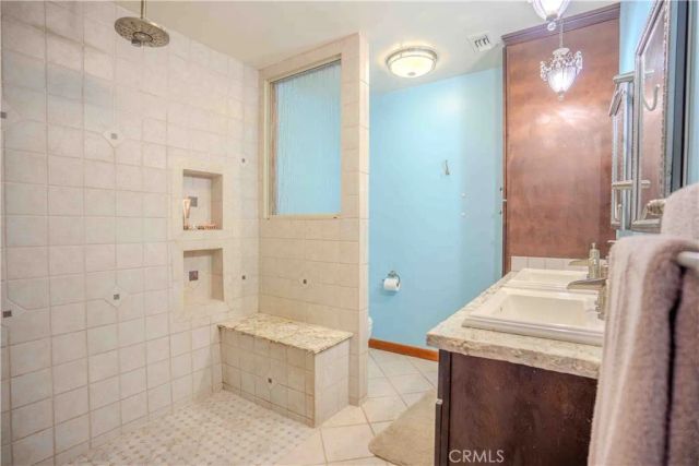 4047 Bluff, Norco, CA 92860