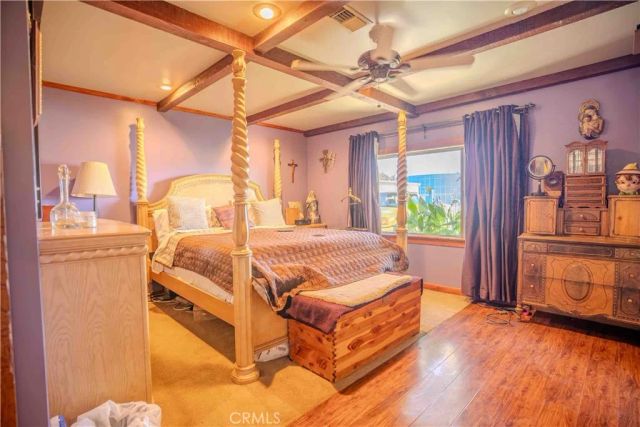 4047 Bluff, Norco, CA 92860