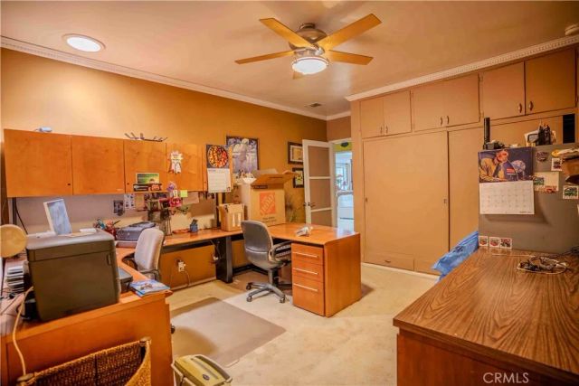4047 Bluff, Norco, CA 92860