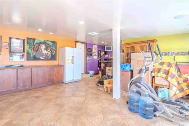 4047 Bluff, Norco, CA 92860