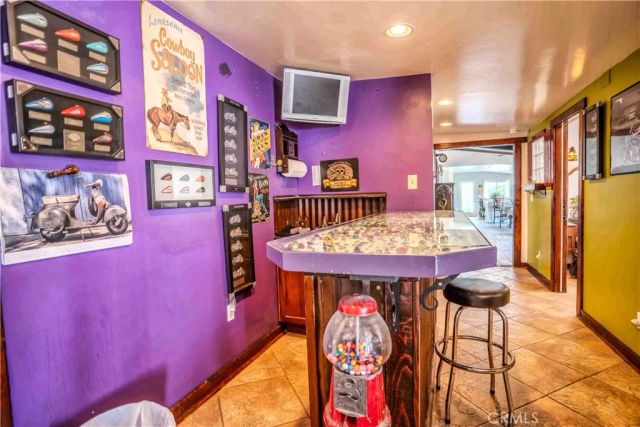 4047 Bluff, Norco, CA 92860