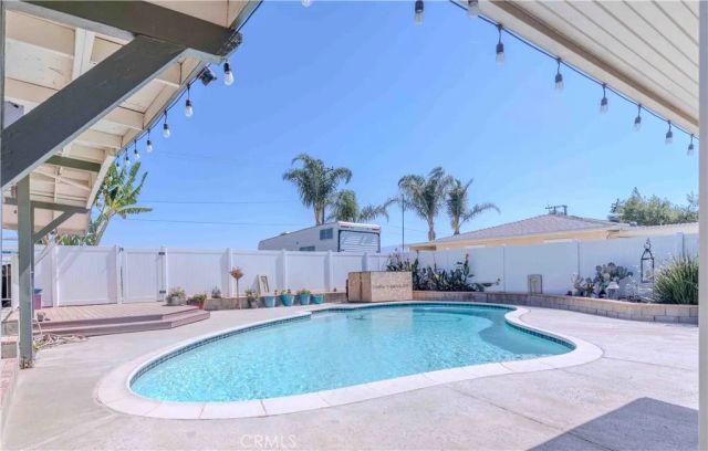 4047 Bluff, Norco, CA 92860