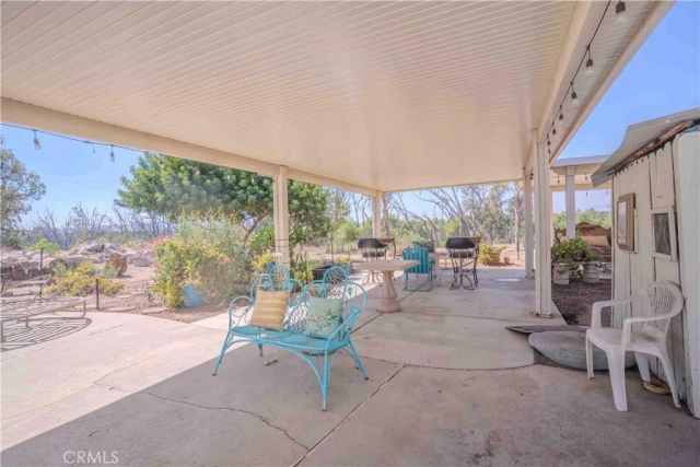 4047 Bluff, Norco, CA 92860