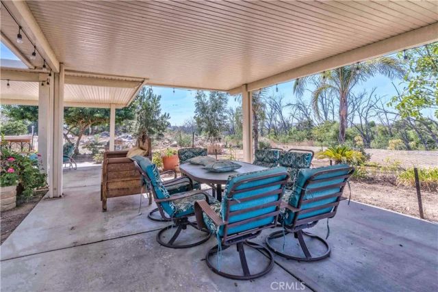 4047 Bluff, Norco, CA 92860