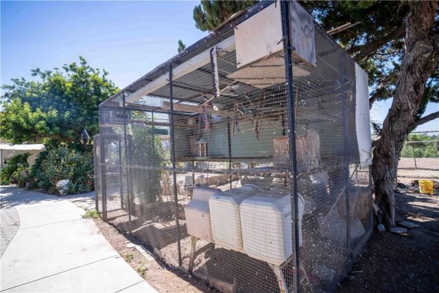 4047 Bluff, Norco, CA 92860