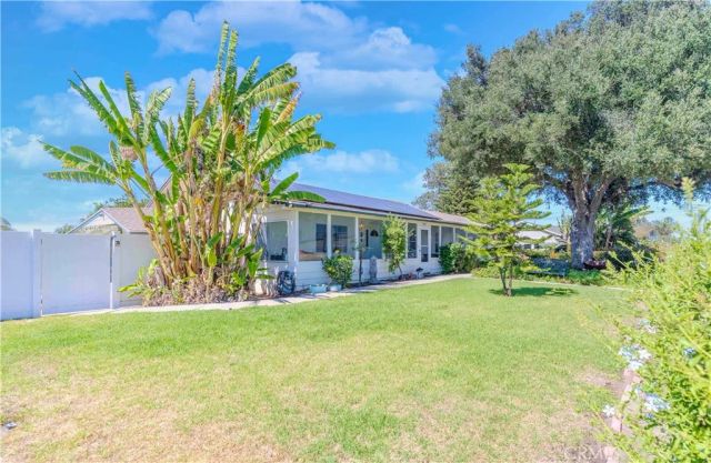 4047 Bluff, Norco, CA 92860
