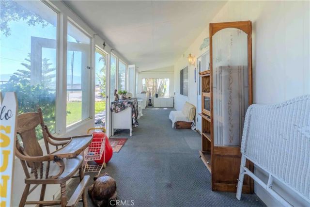 4047 Bluff, Norco, CA 92860
