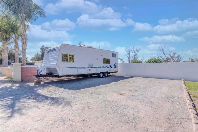 4047 Bluff, Norco, CA 92860