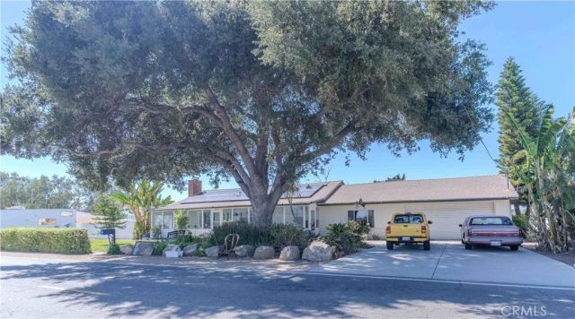 4047 Bluff, Norco, CA 92860