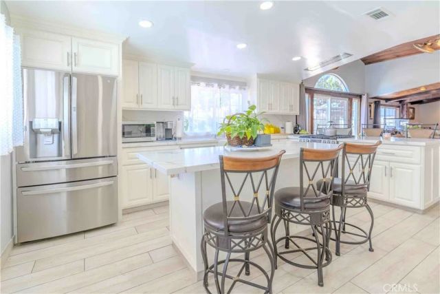 4047 Bluff, Norco, CA 92860