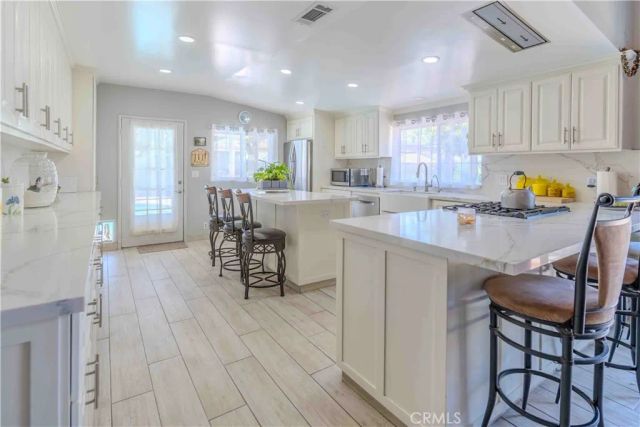 4047 Bluff, Norco, CA 92860