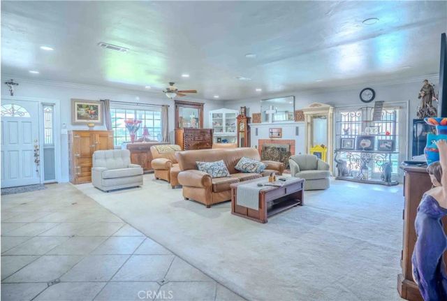 4047 Bluff, Norco, CA 92860