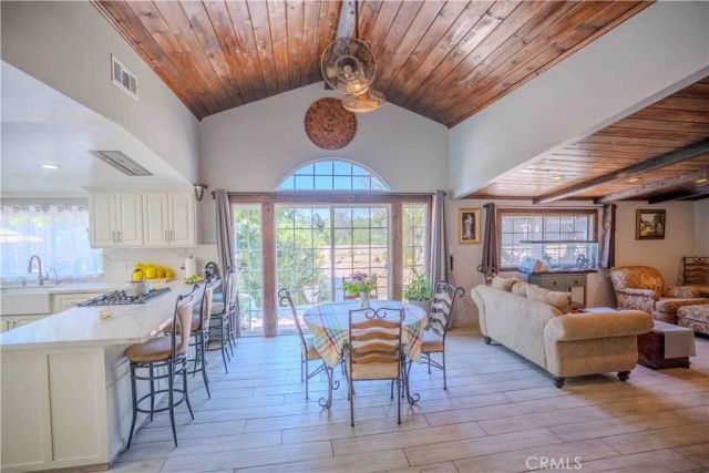 4047 Bluff, Norco, CA 92860