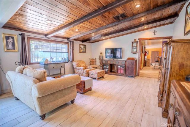 4047 Bluff, Norco, CA 92860
