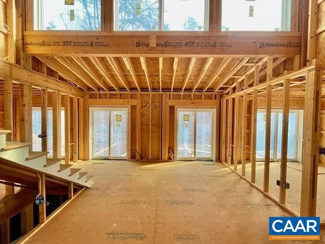 123 KEASLEY LN, Stanardsville, VA 22973