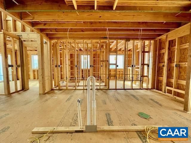 123 KEASLEY LN, Stanardsville, VA 22973