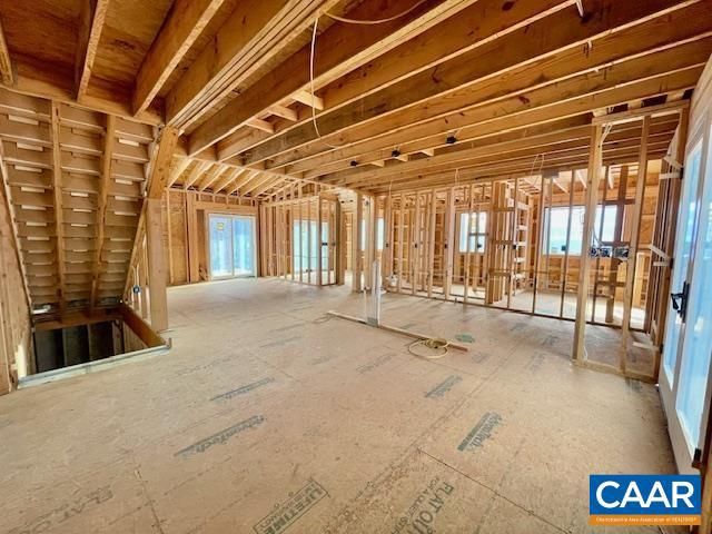 123 KEASLEY LN, Stanardsville, VA 22973