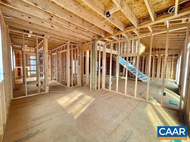 123 KEASLEY LN, Stanardsville, VA 22973