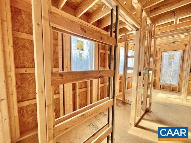 123 KEASLEY LN, Stanardsville, VA 22973