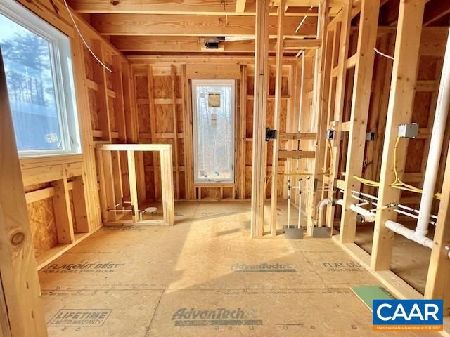 123 KEASLEY LN, Stanardsville, VA 22973