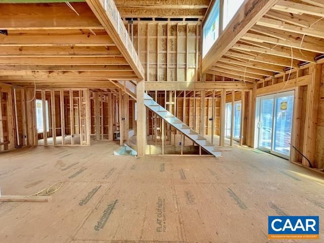 123 KEASLEY LN, Stanardsville, VA 22973