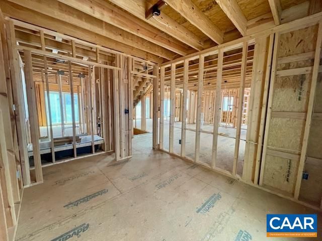 123 KEASLEY LN, Stanardsville, VA 22973