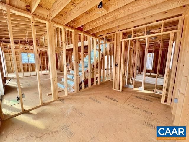 123 KEASLEY LN, Stanardsville, VA 22973