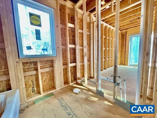 123 KEASLEY LN, Stanardsville, VA 22973